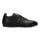 Pantofola d´Oro Sneaker Vasto Low 2026 schwarz Herren